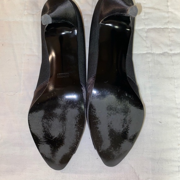 Night Life BY Night Stride Heels! - Picture 9 of 11